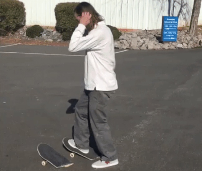 Illustration de l'article : Ces 28 astuces vous sortiront des situations les plus désespérées