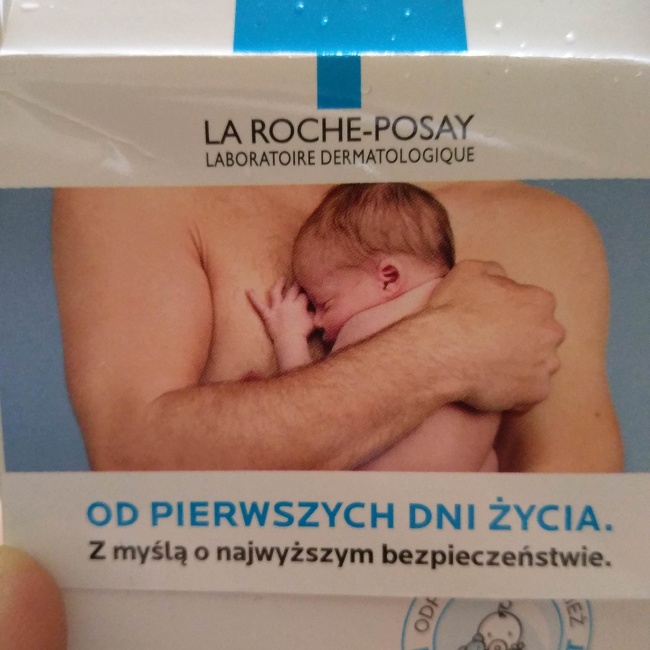 Illustration de l'article : Ces 14 photos de choses étranges et inhabituelles