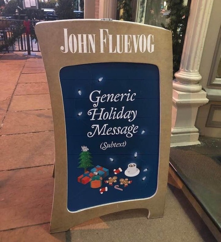 Illustration de l'article : Ces 20 personnes qui ont raté la mission qui leur a été confiée