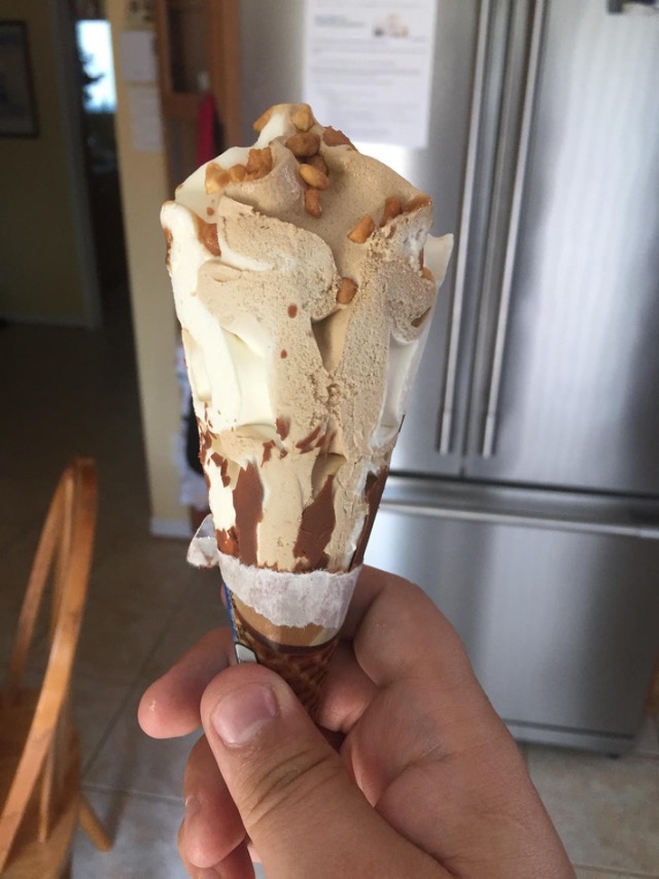 Illustration de l'article : Ces 19 situations agaçantes qui testent les limites de la patience