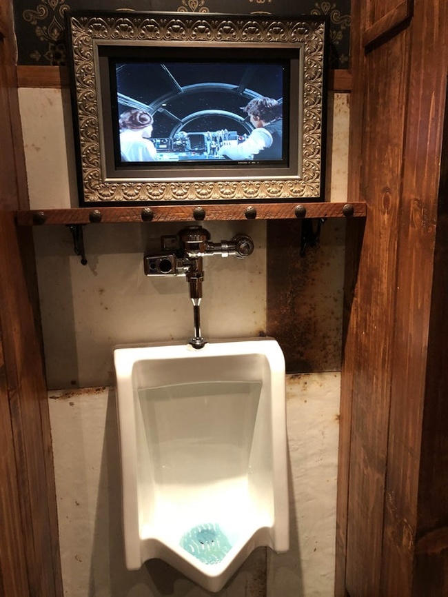 Illustration de l'article : Ces 18 bars qui fidélisent les clients en proposant de nouvelles choses