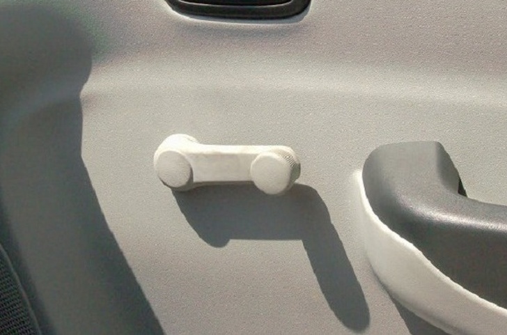 Illustration de l'article : Ces 24 photos pour les gens nés avant l'an 2000