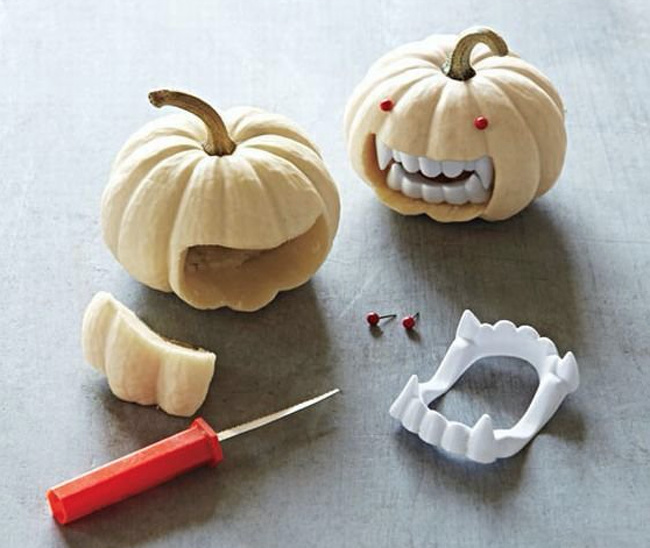 Illustration de l'article : Ces 20 photos résument le quotidien d'un fainéant