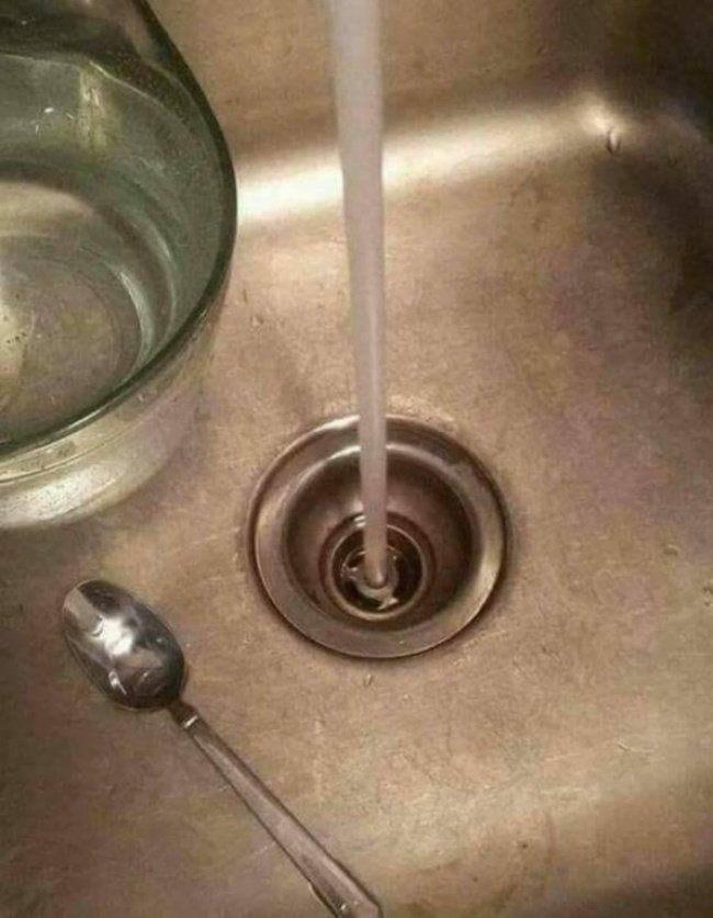 Illustration de l'article : 18 photos si parfaites qu&rsquo;elles semblent irr&eacute;elles