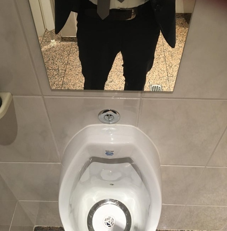 Illustration de l'article : Ces 21 photos qui montrent des rénovations loupées