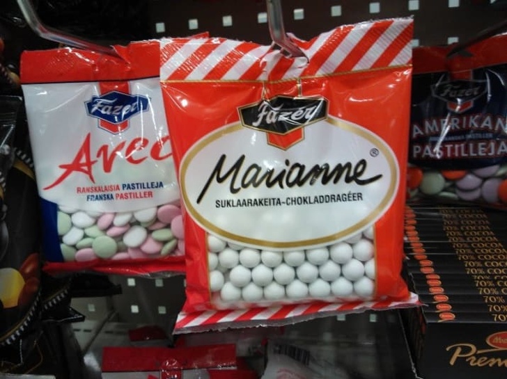 Illustration de l'article : Ces 19 photos parfaites qui forcent la fascination