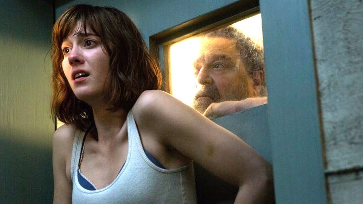 Illustration de l'article : Ces 10 films qui ont marqu&eacute; le cin&eacute;ma par leur histoire