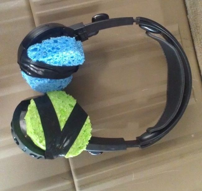 Illustration de l'article : 23 photos qui vont vous aider à devenir un véritable ingénieur (ou pas !)