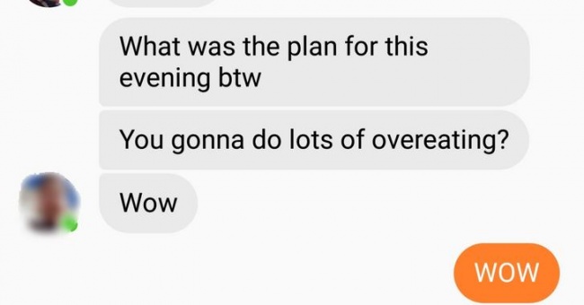 Illustration de l'article : 22 choses qui tapent vraiment sur les nerfs