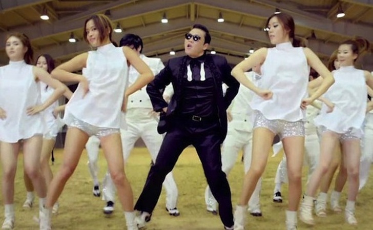 Illustration de l'article : Ces 7 techniques pour d&eacute;marrer une conversation avec un(e) inconnu(e)