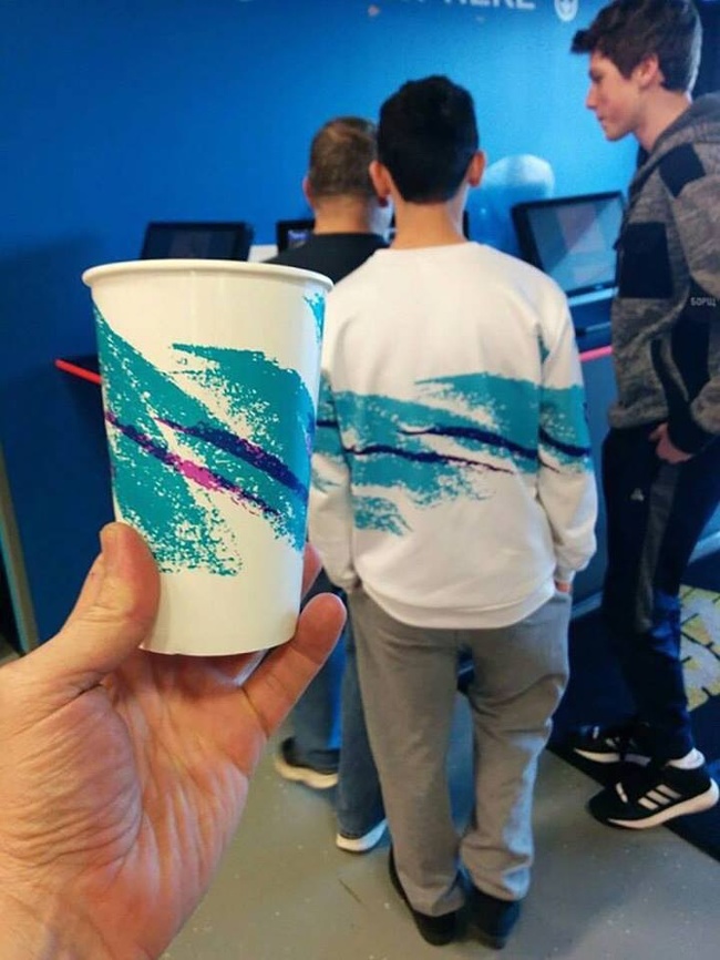 Illustration de l'article : La vie est remplie de coïncidences, en voici 32