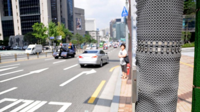 Illustration de l'article : 10 astuces employées dans les lieux publics pour conserver des comportements appropriés