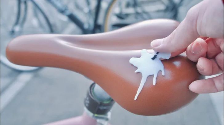 Illustration de l'article : Ces 15 trouvailles du futur venues du Japon