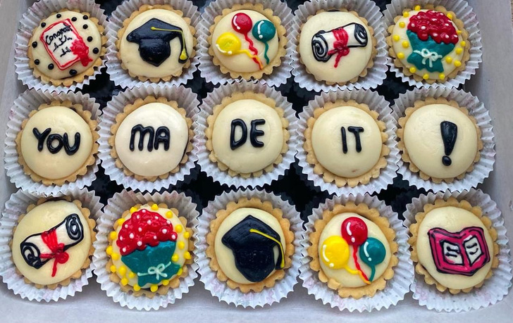 Illustration de l'article : Ces 15 photos de maladresses transformées en idées de génie