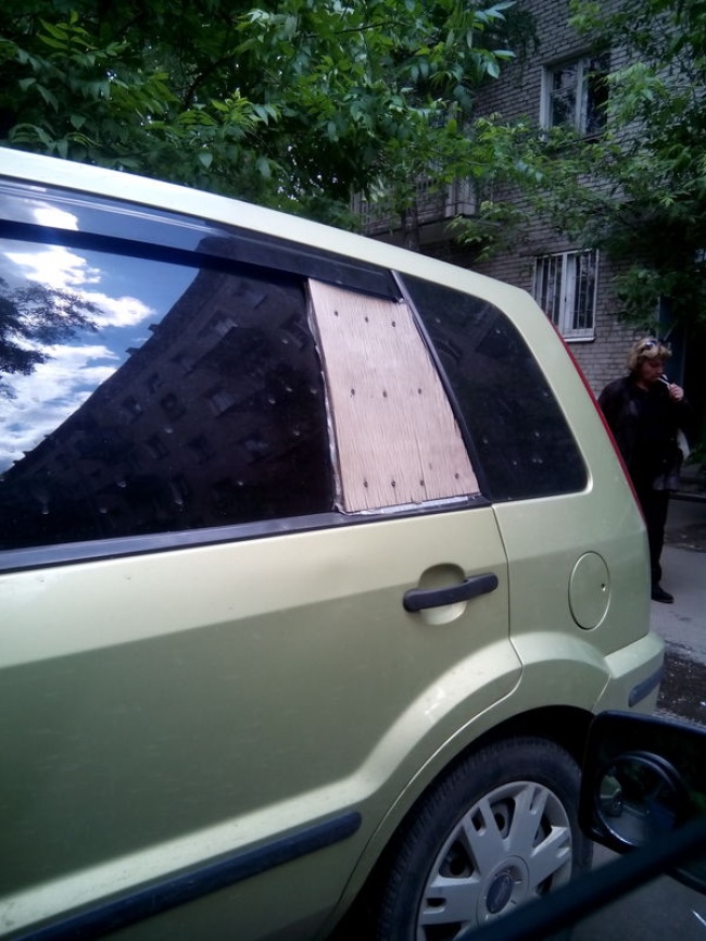 Illustration de l'article : 23 photos qui vont vous aider à devenir un véritable ingénieur (ou pas !)