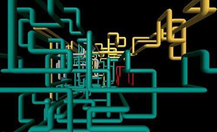 Illustration de l'article : Ces 24 photos pour les gens nés avant l'an 2000