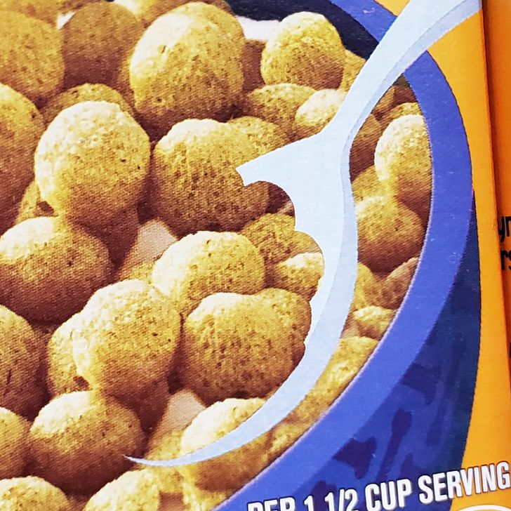 Illustration de l'article : Ces 17 photos qui illustrent des ratages de designers