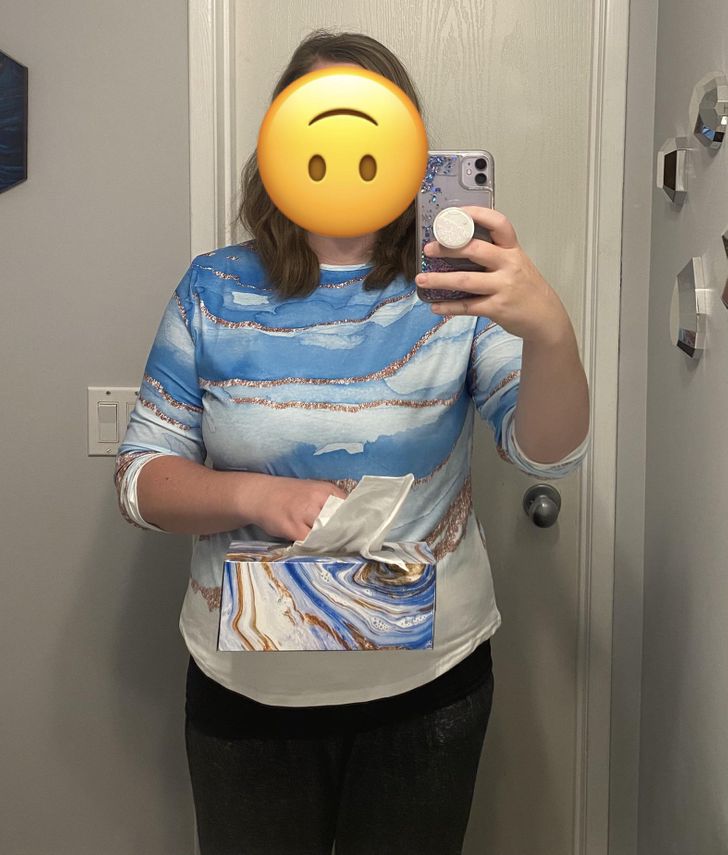 Illustration de l'article : Ces 20 personnes qui sont en ad&eacute;quation avec le d&eacute;cor