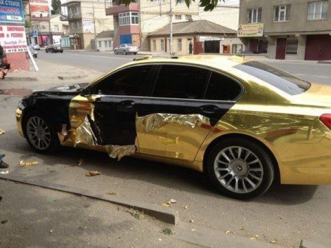 Illustration de l'article : 21 moments insolites immortalisés par l’œil d'un appareil photo