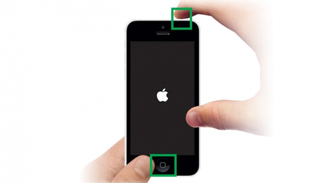 Illustration de l'article : 20 fonctions très utiles de l’iPhone qu’Apple nous avait cachées