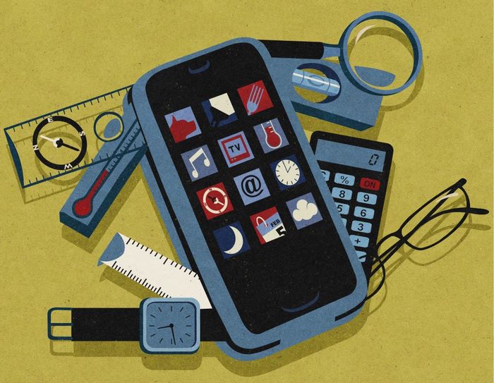 Illustration de l'article : Pourquoi cette société va si mal ? Réponse en 40 illustrations tristement vraies ! 