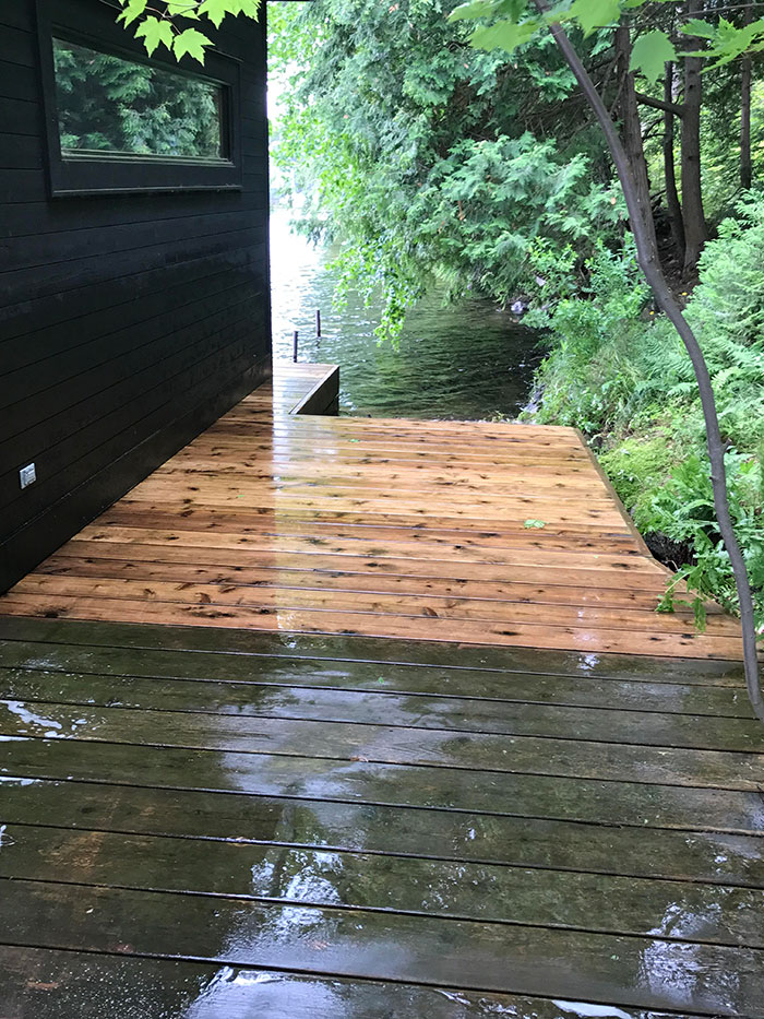 Illustration de l'article : Ces 17 nettoyages dont le résultat est plus que satisfaisant