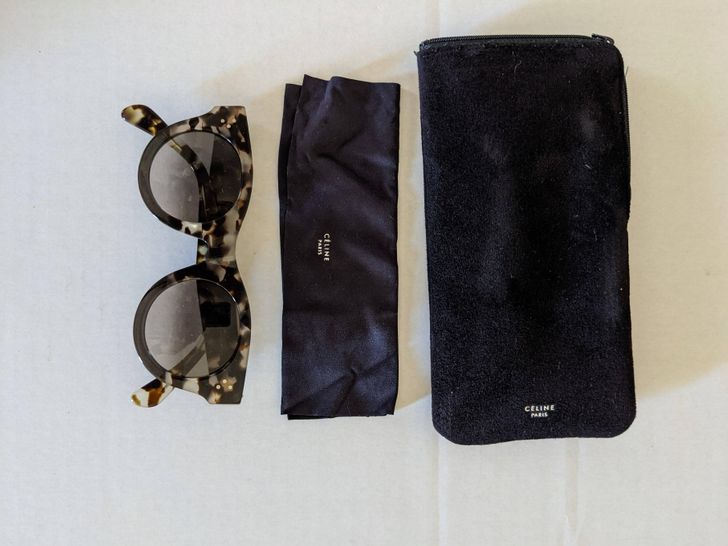 Illustration de l'article : Ces 20 belles trouvailles faites dans les brocantes