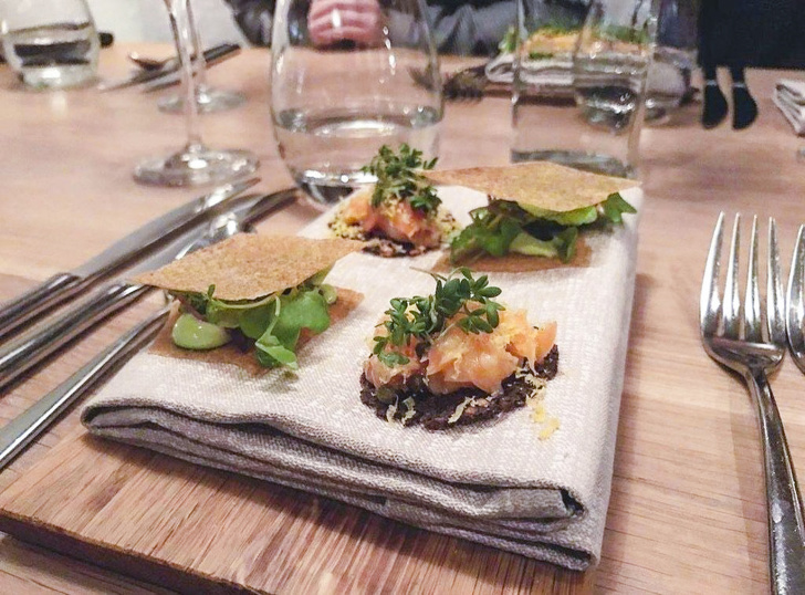 Illustration de l'article : Ces 16 personnes qui sont un savant mélange entre un fainéant et un génie