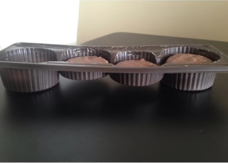 Illustration de l'article : Ces 21 photos qui ont le don de mettre les nerfs à rude épreuve