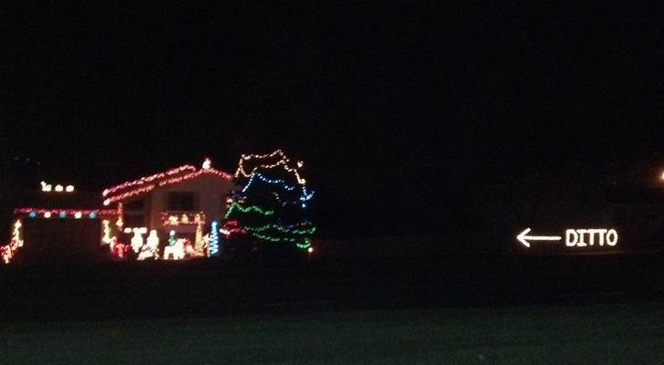 Illustration de l'article : Ces 19 personnes ayant usé de leur talent pour sortir de situations complexes