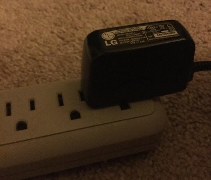 Illustration de l'article : Ces 15 situations qui peuvent rendre fou