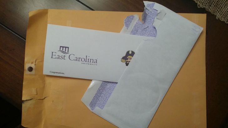 Illustration de l'article : Ces 18 personnes qui ont été gâtées par la chance