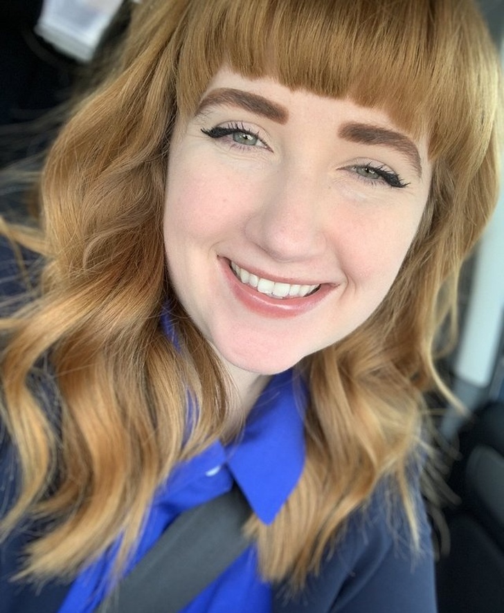 Illustration de l'article : Ces 23 personnes qui ont réussi à réaliser leur rêve