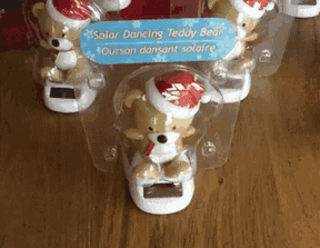 Illustration de l'article : Qui a vraiment le niveau pour trouver l'intrus sur ces 100 photos ? 