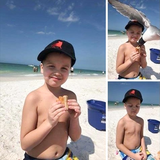 Illustration de l'article : Ces 10 personnes accompagnées par l'échec