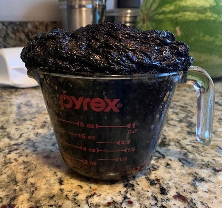 Illustration de l'article : Ces 17 photos qui montrent que tout ne se passe pas toujours comme prévu