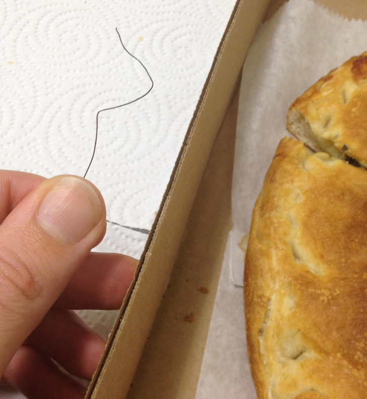 Illustration de l'article : Ces 19 photos qui témoignent des mauvais jours