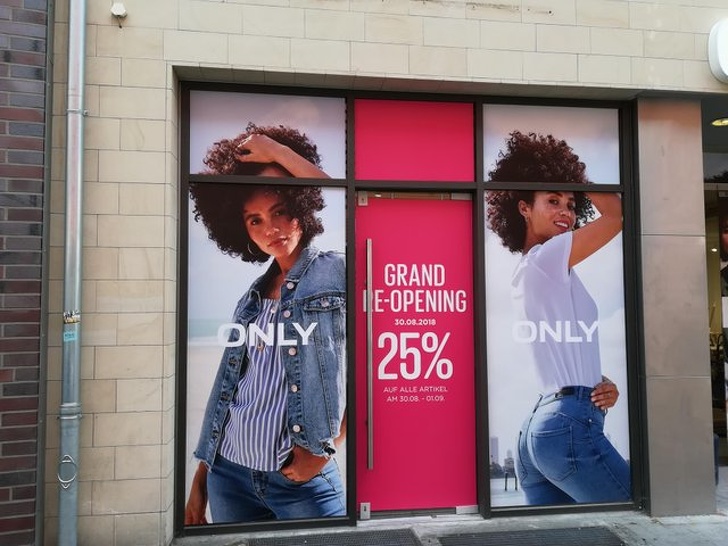 Illustration de l'article : Ces 18 personnes trop paresseuses pour leur travail