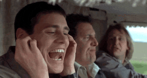 Illustration de l'article : 11 scènes de films cultes qui n’étaient pas prévues dans le script