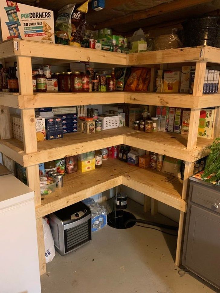 Illustration de l'article : Ces 14 personnes qui sont douées de leurs mains