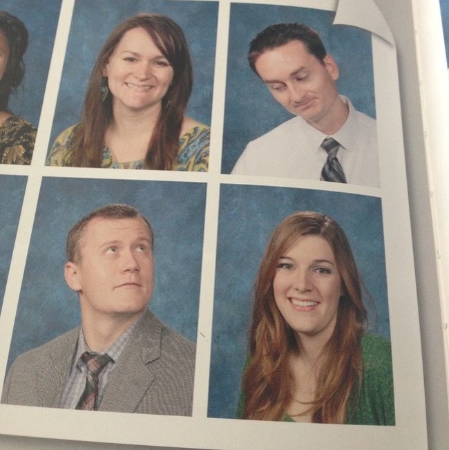 Illustration de l'article : Ces 20 professeurs savent rendre leurs cours intéressants