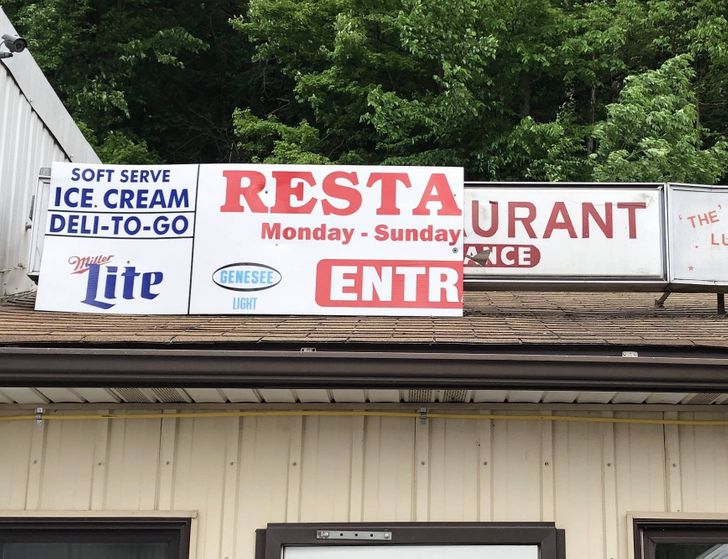 Illustration de l'article : Ces 18 photos illustrant les petites coïncidences de la vie