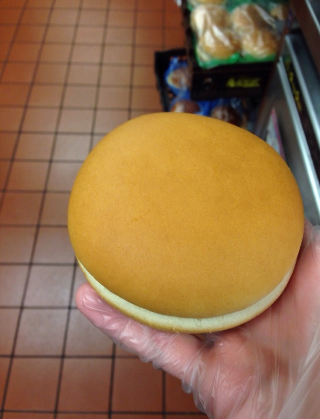 Illustration de l'article : 34 photos que les perfectionnistes vont adorer