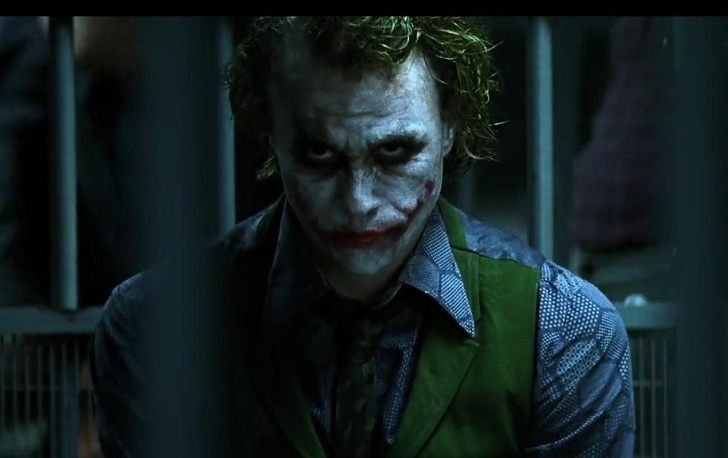 Illustration de l'article : Ce 15 films préférés par les cinéphiles à voir au moins une fois