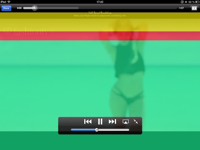 Illustration de l'article : 20 fonctions très utiles de l’iPhone qu’Apple nous avait cachées