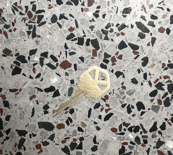 Illustration de l'article : Ces 20 photos qui suscitent bien des interrogations