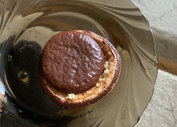 Illustration de l'article : Ces 13 photos qui illustrent quelques malchances de la vie