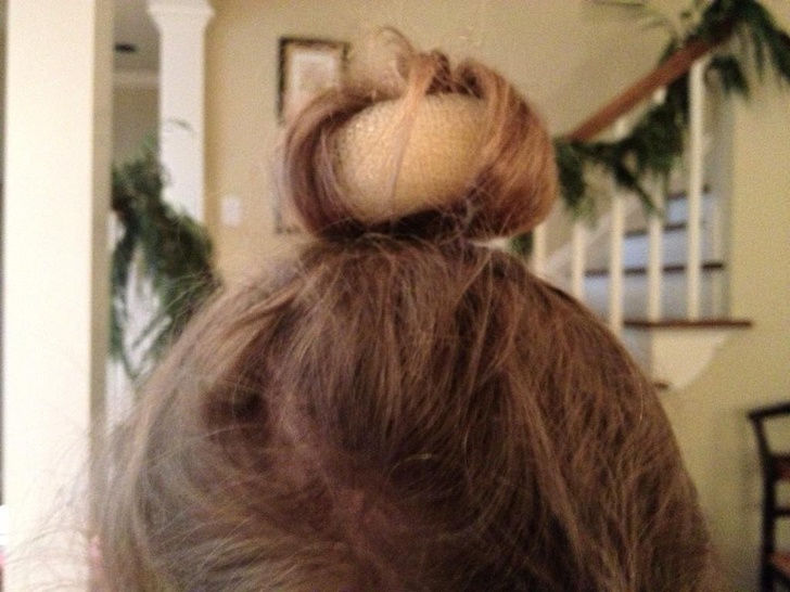 Illustration de l'article : Ces 19 problèmes rencontrés principalement par les filles