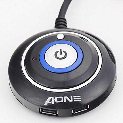 Illustration de l'article : Les 20 accessoires à posséder pour se faciliter la vie au bureau