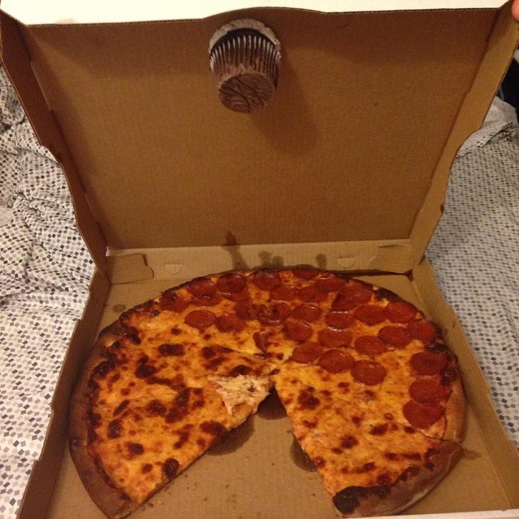 Illustration de l'article : Ces 21 petites attentions de ces hommes pour leur conjointe